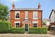 Bramcote Road, Beeston, Nottingham, Nottinghamshire, NG9