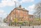 Auburn House, 299 Hermitage Road, London, N15, Harringay, London, N15