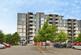 South Row, Milton Keynes photo 2