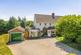 Ewell Avenue, West Malling