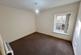 Y Werddon, Pentrefelin, Wrexham photo 4