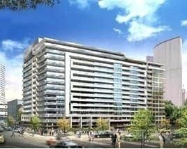 1551-111 Elizabeth Street, Toronto, ON, M5G 1P7