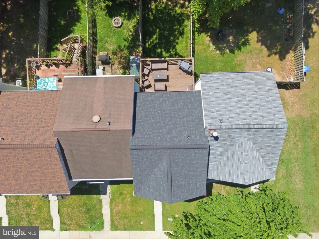 102 Wood Duck Circle, La Plata, MD 20646