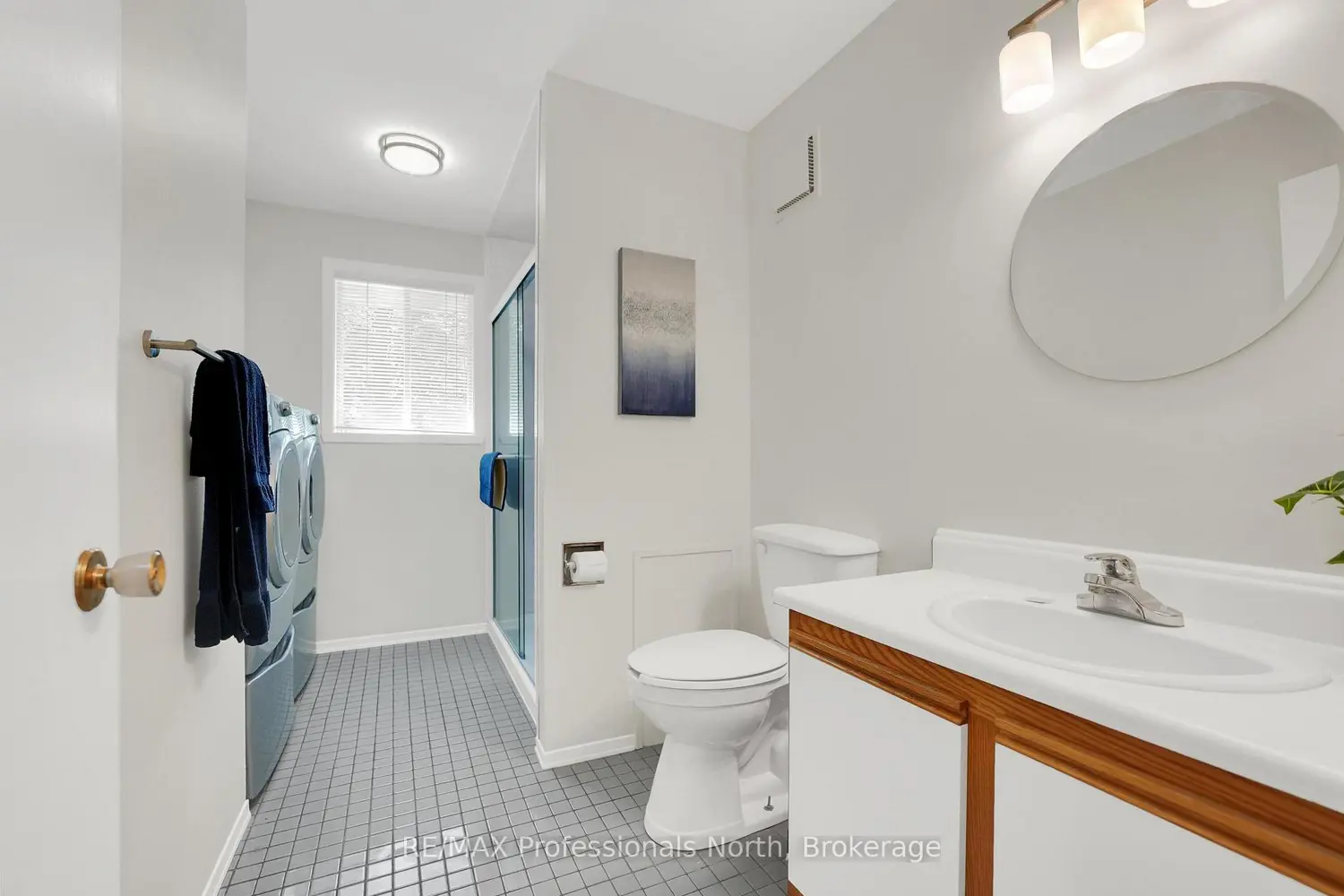 52 South Water Street photo 5