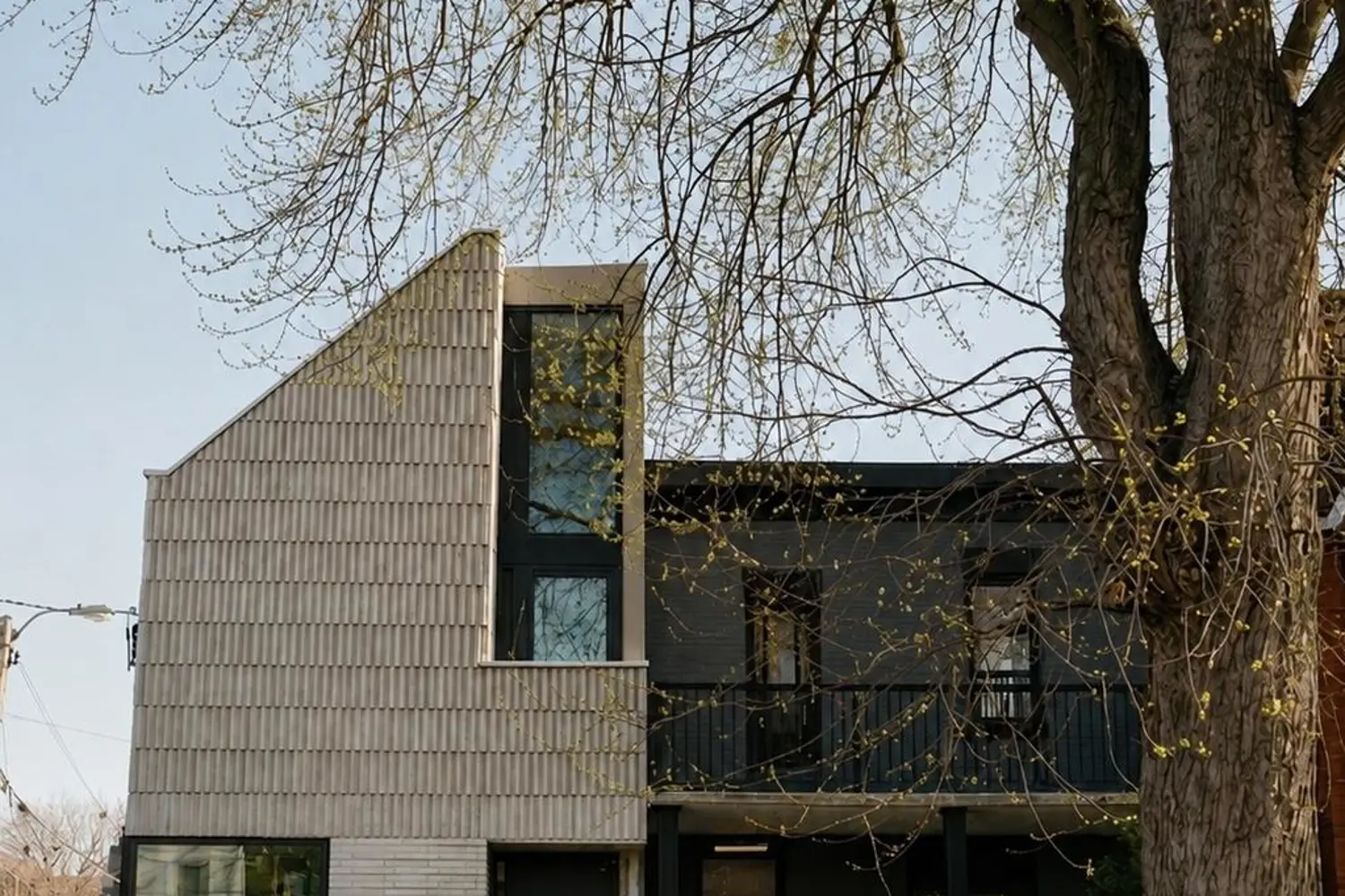 77 Northcote Avenue photo 2