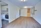 Sheering Mill Lane, Sawbridgeworth, CM21 photo 5