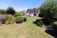 Banstead Village photo 2