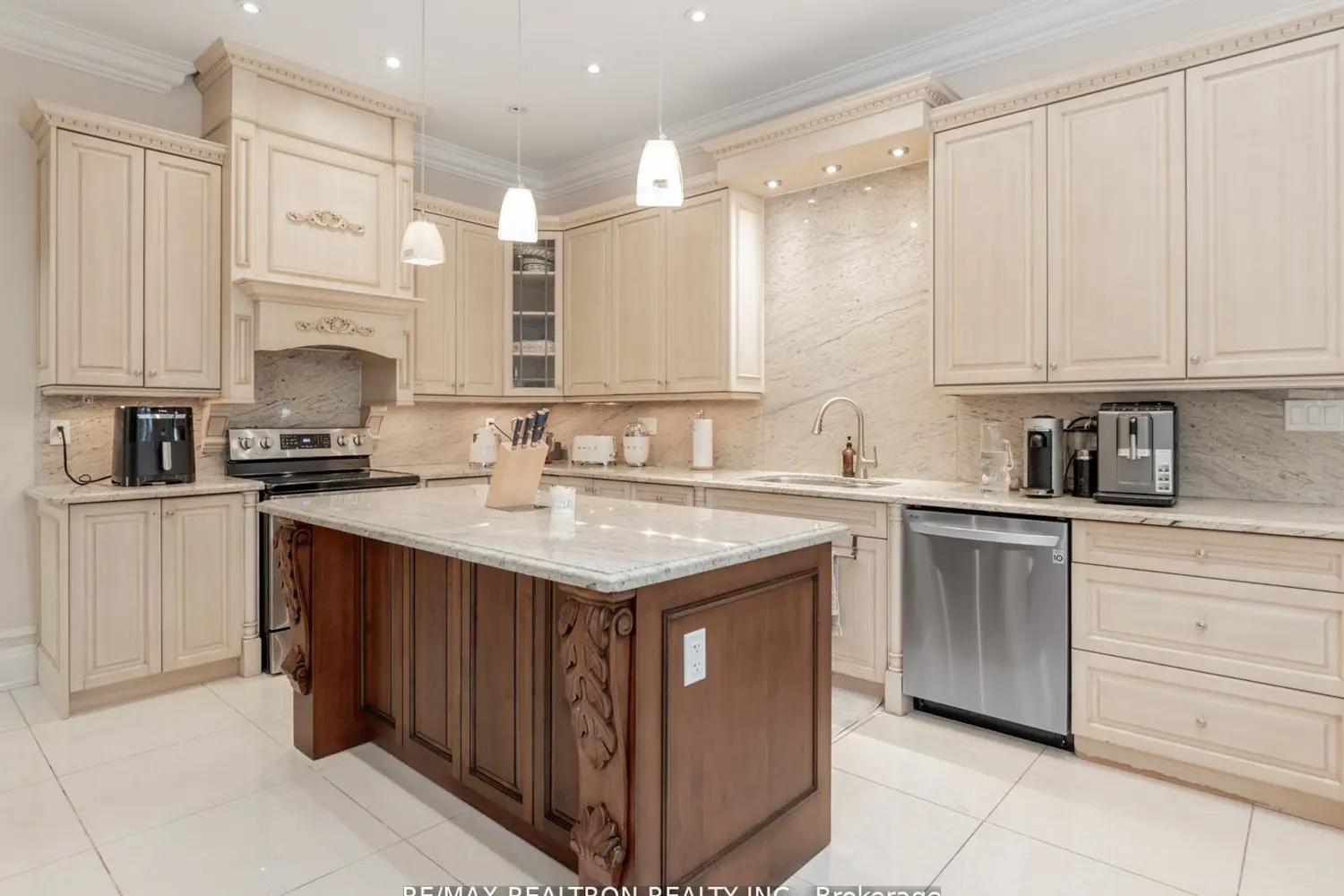 5 Long Hill Drive photo 5