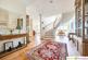 Silverstead Lane, Westerham TN16 photo 3