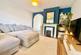 Gawsworth Avenue, Crewe, CW2 photo 4