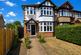 Crawley Green Road, Luton, Bedfordshire, LU2 0QN