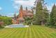Widney Manor Road, Solihull, B91 photo 2