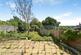 Jean Drive, Leicestershire LE4 photo 4