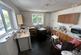Ormerod Street, Rawtenstall, Rossendale, BB4 photo 5