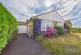 Sedlescombe Gardens, St. Leonards-On-Sea