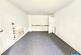 Witherford Way, Selly Oak, Birmingham, B29 photo 3