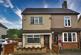 Victoria Road, Stanford-le-Hope, Essex, SS17