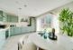 Plot 419, The Meden at Beeston Canalside, Beeston, Thane Road NG9 photo 3