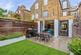 Kelmscott Road, SW11 photo 5