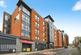 Edward Street, Sheffield photo 2