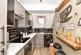 Northampton Grove, Basildon SS16 photo 4