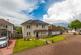 St. Vigeans Place, Newton Mearns, Glasgow
