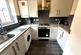 Chalkdown, Luton photo 5