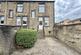Lime Tree Avenue, Elland photo 3