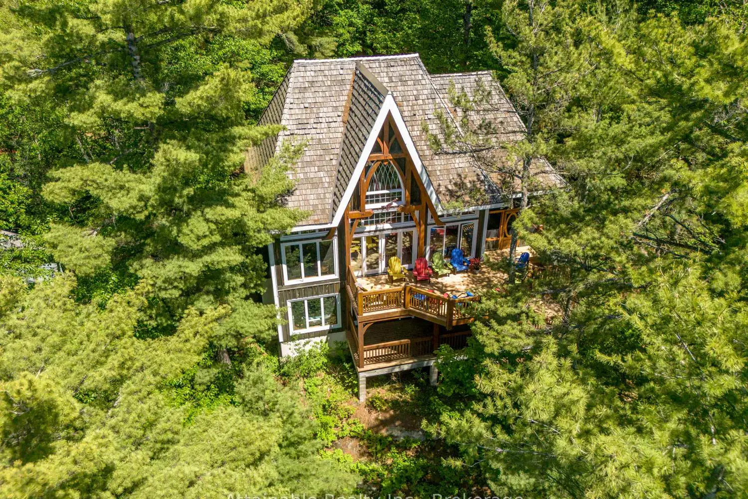 334 West Point Sands photo 3