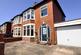 Warwick Road, Lytham St Annes