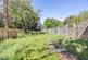 KILWORTH AVENUE, Southend-On-Sea photo 5