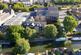 Broadmeads, Ware, SG12