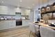 Plot 210, The Bradshaw at Stalling's Place, Kingswinford, Stalling's Place, Oak Lane DY6 photo 3