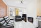 Carisbrook Close, Enfield photo 2