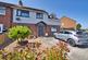 Middle Deal Road, Deal, Kent, CT14