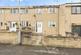 Thornes Park, Brighouse