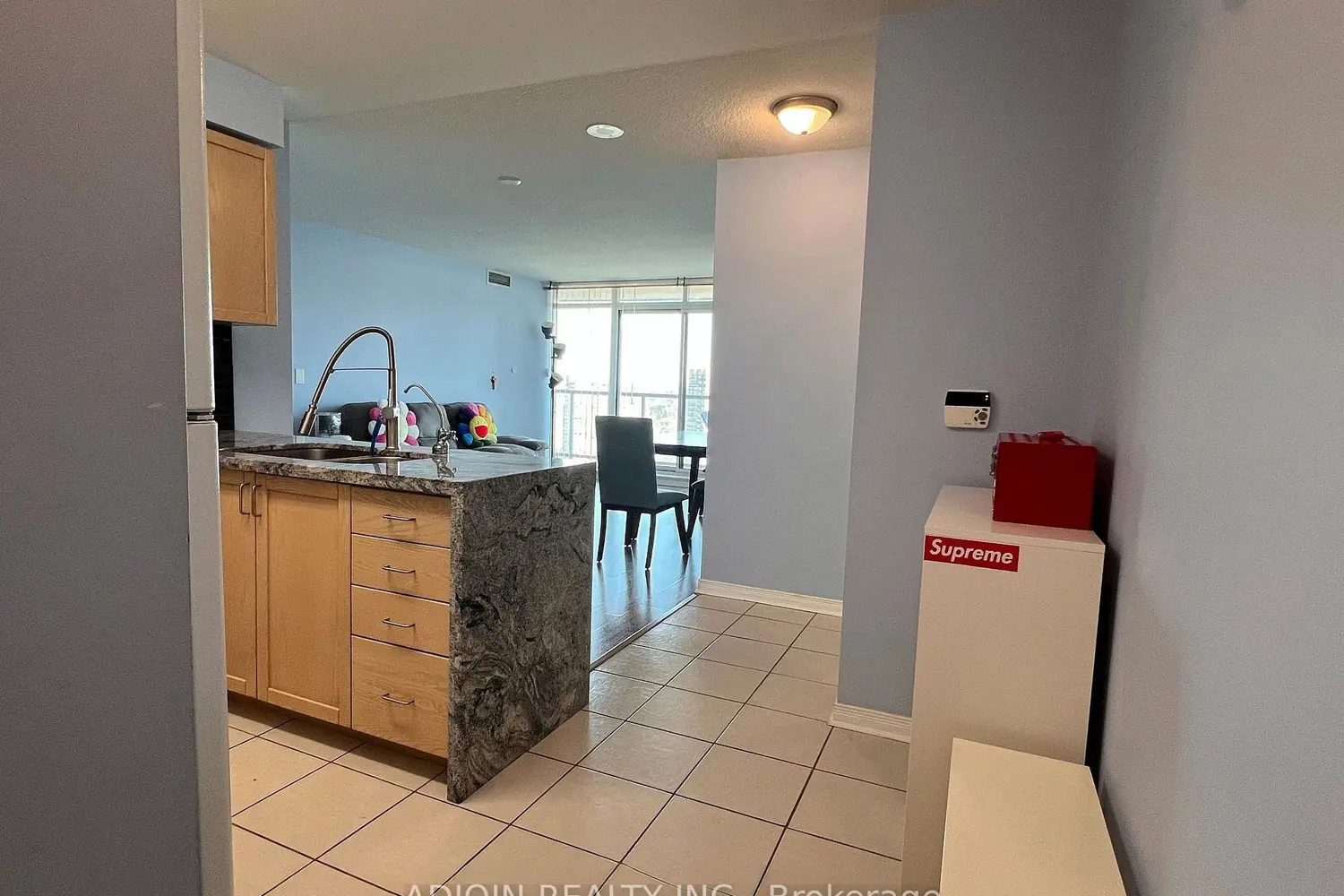 5508 Yonge Street 2308 photo 2