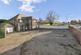Park Road, Uxbridge