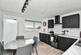 Smithyends, Cumbernauld, G67 photo 3