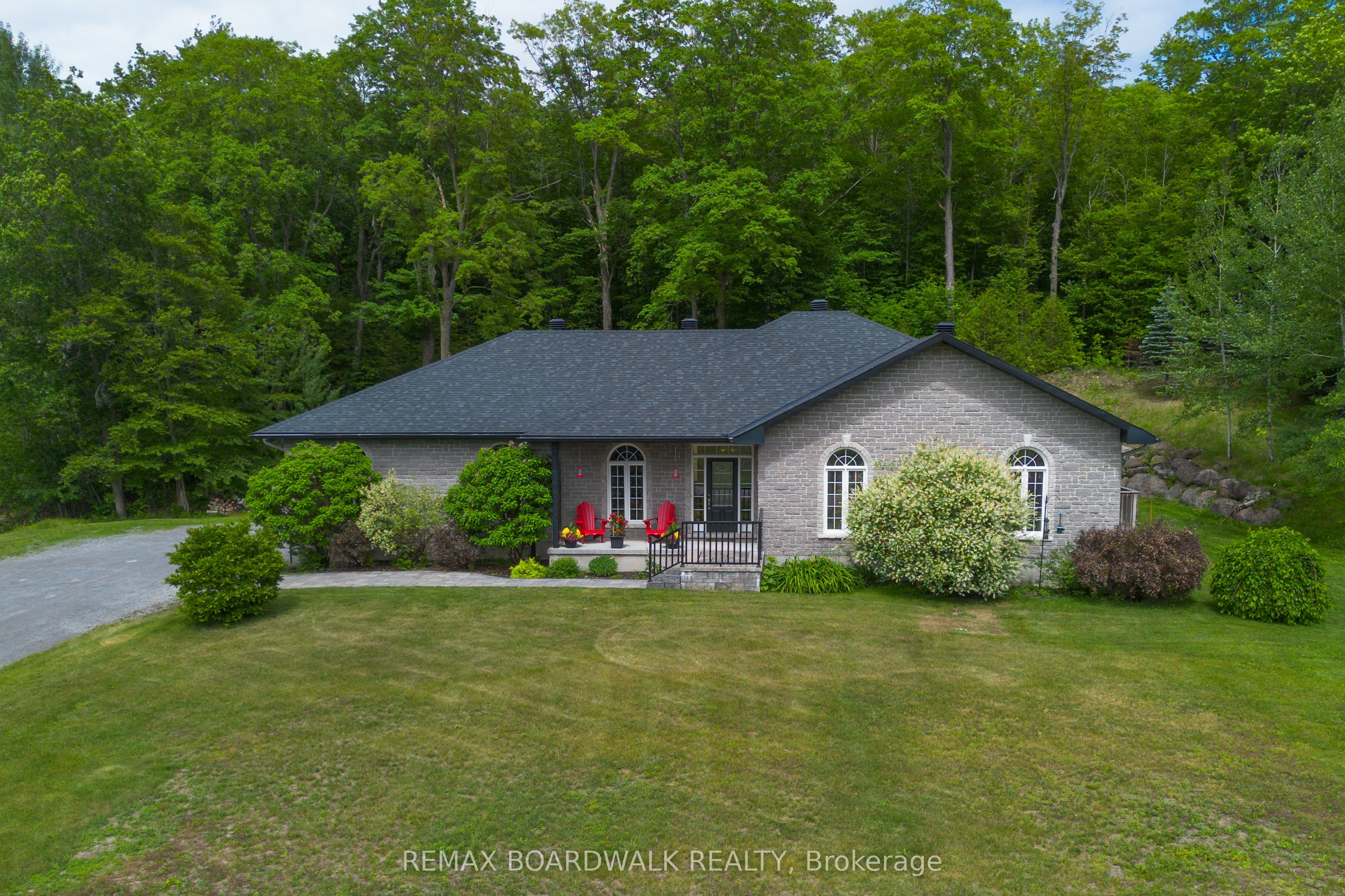 6671 Third Line Road, Ottawa, ON, K0A 2E0