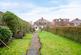Lavender Grove, York
