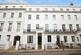 Clarendon Square, Leamington Spa, CV32