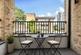 Brunel Place, West Street, Maidenhead photo 3