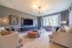 Plot 91 - The Settle V1, Plot 91 - The Settle V1 at York Vale Gardens, Station Road, Howden DN14 photo 4