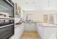 Brookfields, Lydney GL15 photo 4