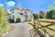 BASCOMBE ROAD CHURSTON photo 2