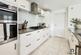 Bridger Close, Bognor Regis PO22 photo 4