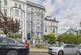 Anglesea Terrace, St. Leonards-On-Sea