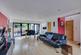 Mountbatten Close, Heath, Cardiff photo 3