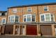 Dewsbury Court, York